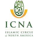 ICNA-logo-sm