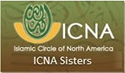 icna-sisters-logo-sm