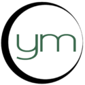 YM-logo-sm